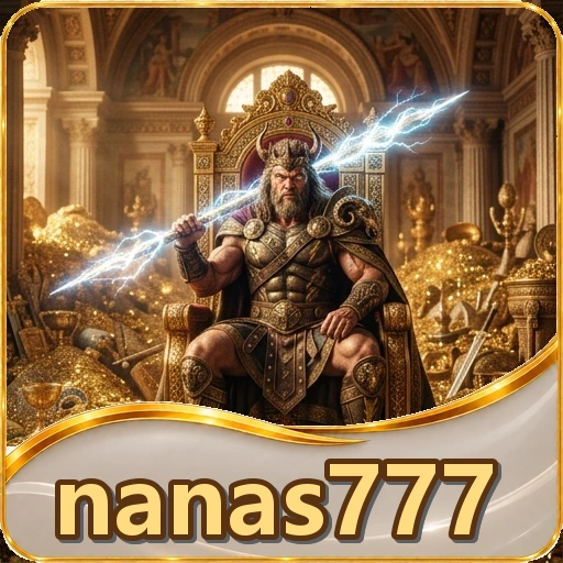 Contoh katalog aplikasi di nanas777
