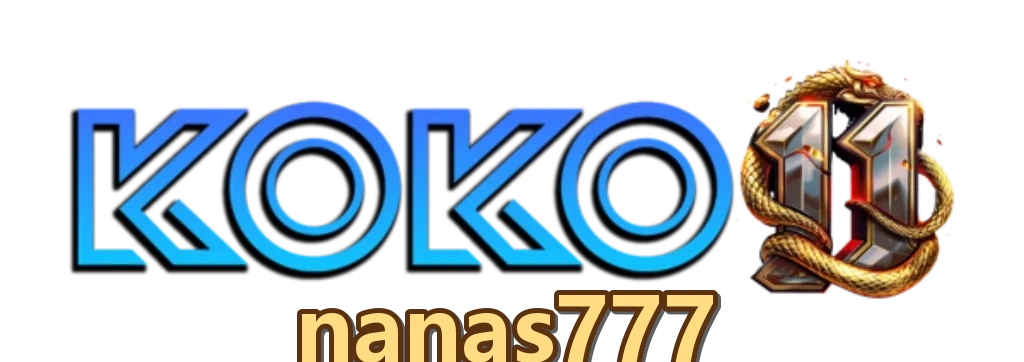 Alur unduhan aplikasi di nanas777