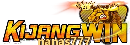 Tampilan antarmuka nanas777 di Android